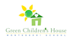 create outstanding childcare logo in 24 hours