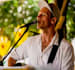 be your vocal coach
