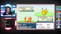 design pokémon stream overlay