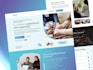 create a high converting unbounce landing page