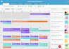 be your airtable expert