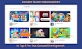 boost play store rankings with expert aso description