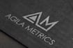 design eye catching logo for your business or website