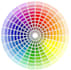 create a personal color palette with your best colors