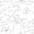 solve calculus, differential and engineering problems