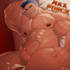 draw bara men ocs fanart and sfw nsfw