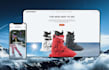do shopify theme customisations