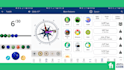 be android app developer for building mobile app development