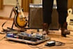 vintage 70s rock guitar solos and riffs