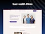 do figma to webflow, webflow website design, webflow development, webflow expert