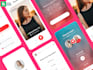 develop your tinder clone dating android app