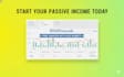 create autopilot amazon affiliate website