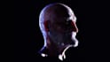 do hyper realistic character sculpting, retopology