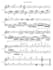 compose your music and provide the score