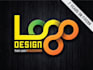 do professional modern business logo design creation or redesign in 48 hours