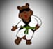 create cartoon nfts for you