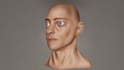teach zbrush 3d sculpting for characters and creatures