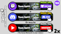 create awesome follow animation for twitch