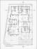 provide complete architectural design and technical drawings for your project