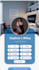 design printable and clickable digital business card