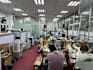 do jewellery manufacturing and drop shipping