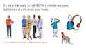 create an awesome whiteboard animation for you