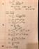 help you in integration and differential calculus