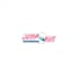 design jump run   skydiving hub logo in 1 day