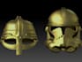 do 3d cap and helmet