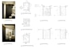 draft your interior design using cad