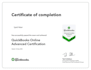 expert in quickbooks online bookkeeping,