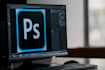 do quality and professional video editing