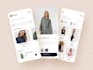 develop ecommerce mobile app