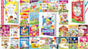design a professional textbook cover