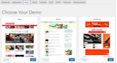 build hubspot professional website