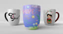 design an awesome custom mug design