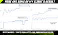 high quality link building SEO contextual backlinks google ranking