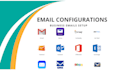 setup cloudflare, fix dns, cname, ns and mx issues