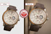 background removal and cut out images professionally