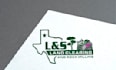 professional awesome landscape logo design for your brand