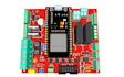 develop electronic product for you