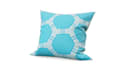create marvelous pattern designs and seamless textile designs
