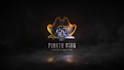 make a dark cinematic intro logo reveal