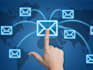 fixed your email deliverability and dns issues dkim spfdmarc