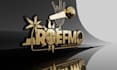 create 3d animation and 3d product visualizations