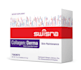 create an eye catching label system for your product