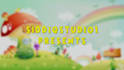 create children book trailer and kids promo video