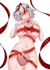 draw anime art sfw or nsfw for you