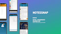 be your professional android app developer for top notch app development