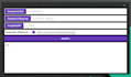 develop your custom application in c sharp